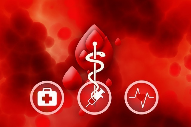 blood-donation-3087392_640.jpg