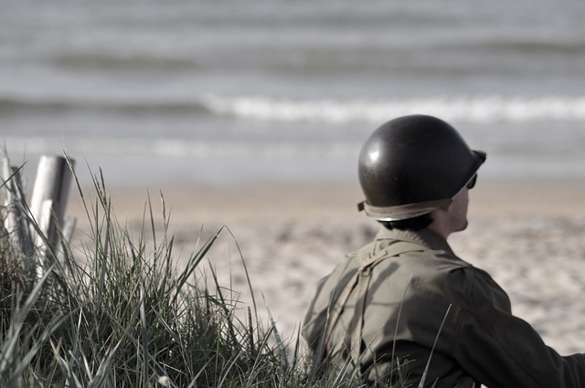 soldier-390202_640.jpg